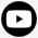 Youtube Icon